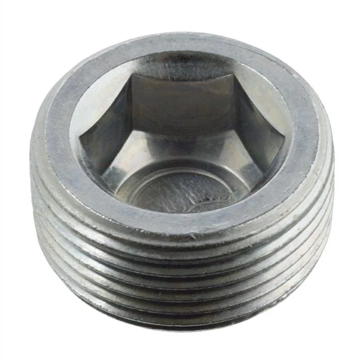 ERA Parksensoren PEUGEOT,CITROËN 566015A 1368915080,6590A5,6590EF Rückfahrsensoren,PDC Sensoren,Einparksensoren,Parking Sensors,Sensor, Einparkhilfe Image