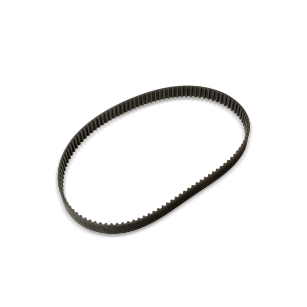 GATES Zahnriemen TOYOTA 5057XS 1356864011,1356864010,1356869067 Steuerriemen 1356887081,PMTB62,1356669065,1356864012,1356869065,1356869066 Image