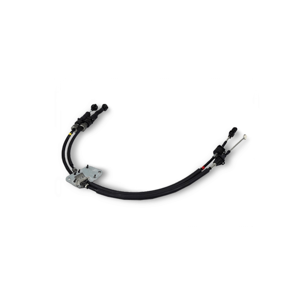 MAXGEAR Seilzug, Schaltgetriebe TOYOTA 32-1970 3382005270,3382005275 Image