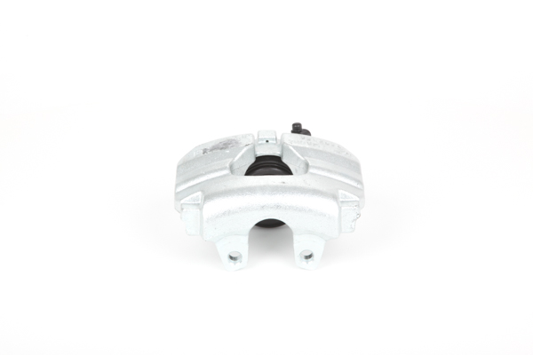 ATE Bremssattel VW 24.3601-9721.5 7H0615123,7H0615123B Bremszange Image