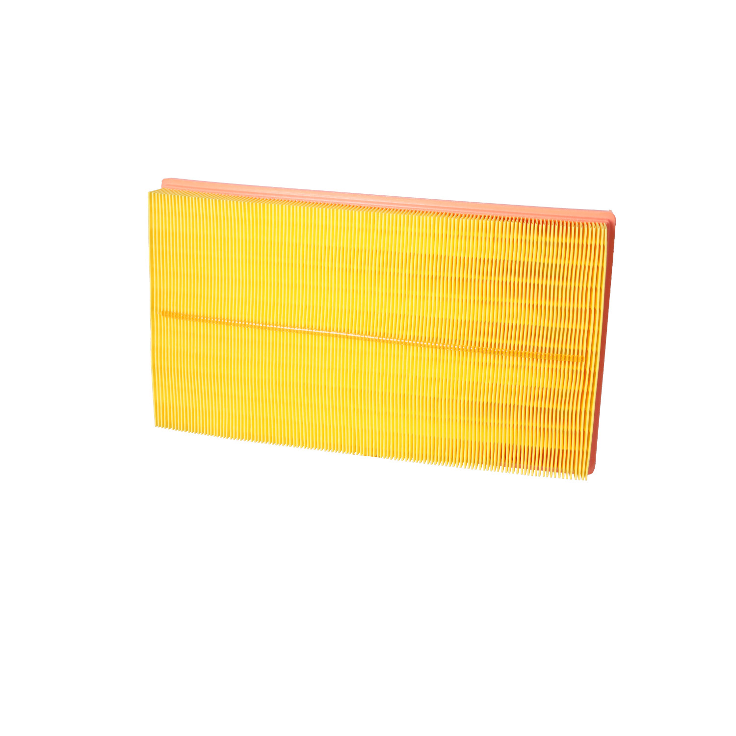 FEBI BILSTEIN Luftfilter MERCEDES-BENZ 182130 2540940200,A2540940200 Motorluftfilter,Filter für Luft Image