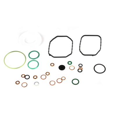 METZGER Reparatursatz, Kraftstoffpumpe PEUGEOT,DS 2250634 9809359180,9810159280,9827622180 9827622280 Image