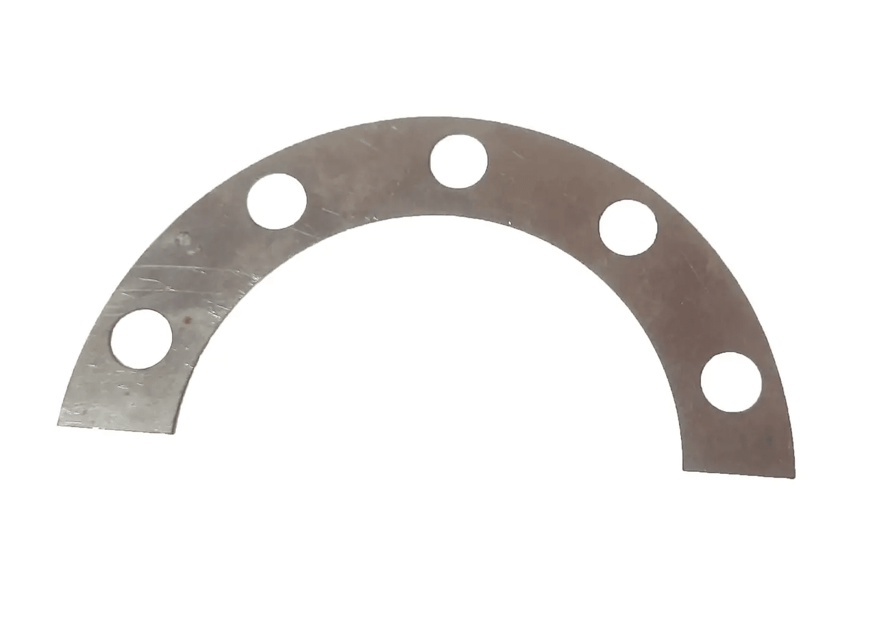 PAYEN Wellendichtring NJ849 0928326010,0928326016 Image