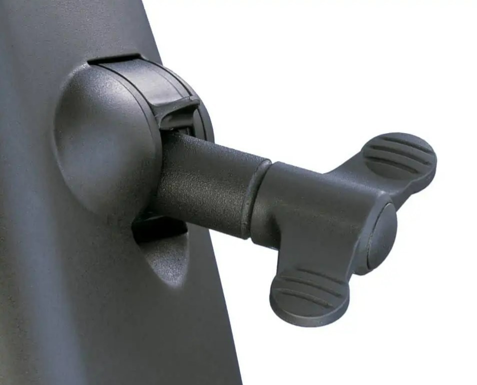 ATERA Dachträger 092103 Image