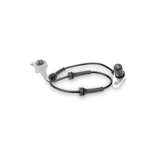 DT Spare Parts Sensor, Drehzahl 5.30335 1700352 Image