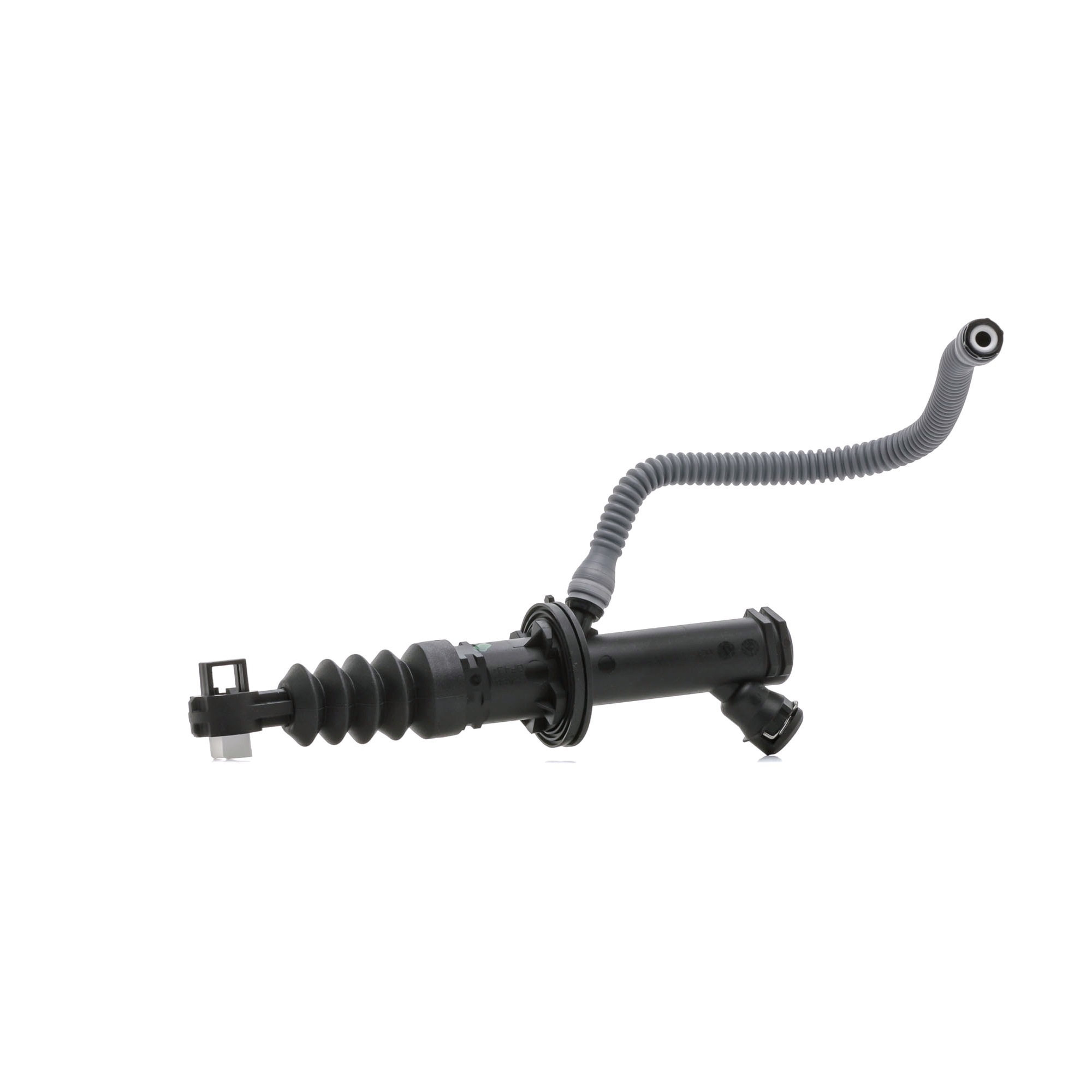 VALEO Kupplungsgeberzylinder RENAULT 874349 306100642R,306105773R Geberzylinder,Geberzylinder, Kupplung Image