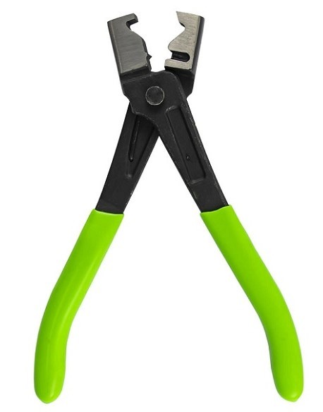 JBM Schlauchklemmenzange 52791 Image