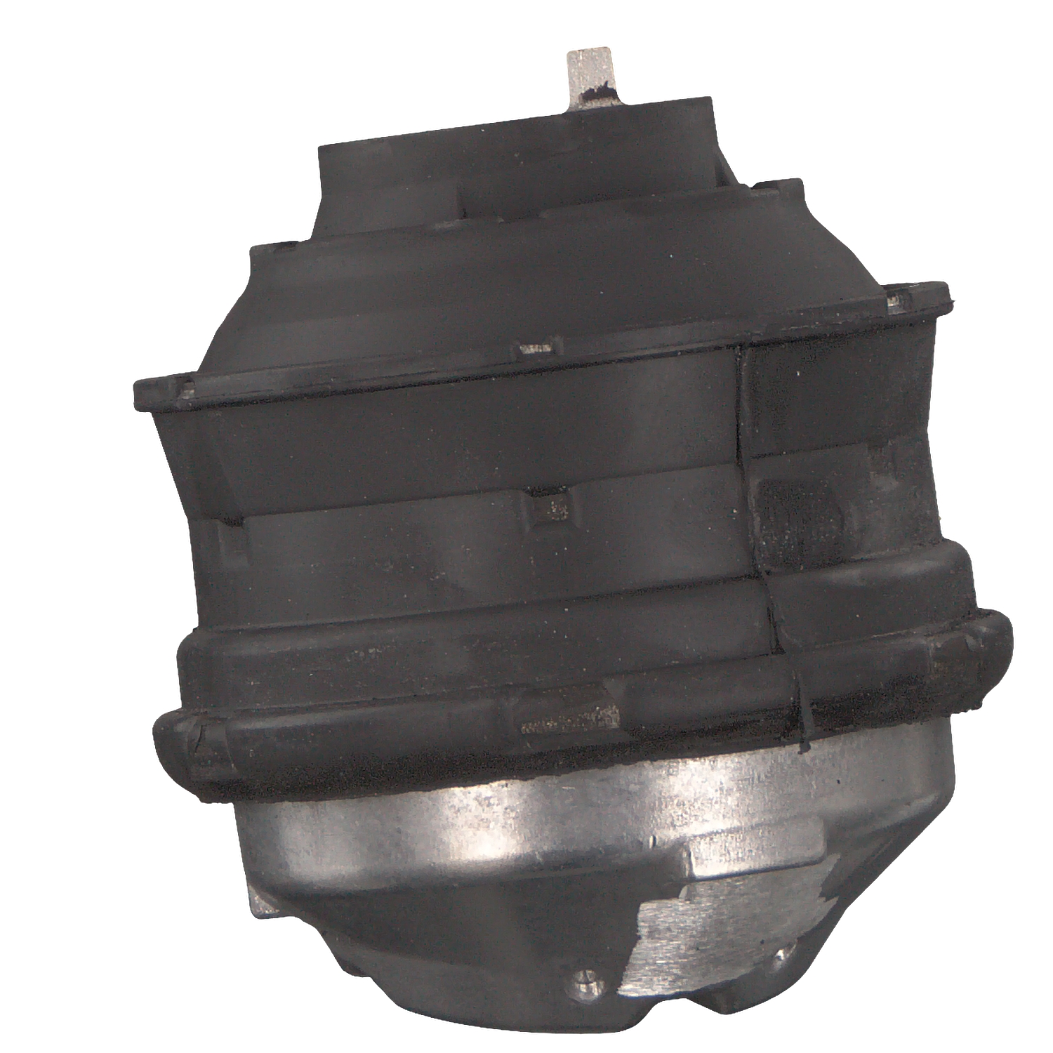 FEBI BILSTEIN Motorlager MERCEDES-BENZ 17954 2202402517,2202402717,A2202402517 Lagerung, Motor,Motoraufhängung,Motorhalter,Hydrolager A2202402717 Image