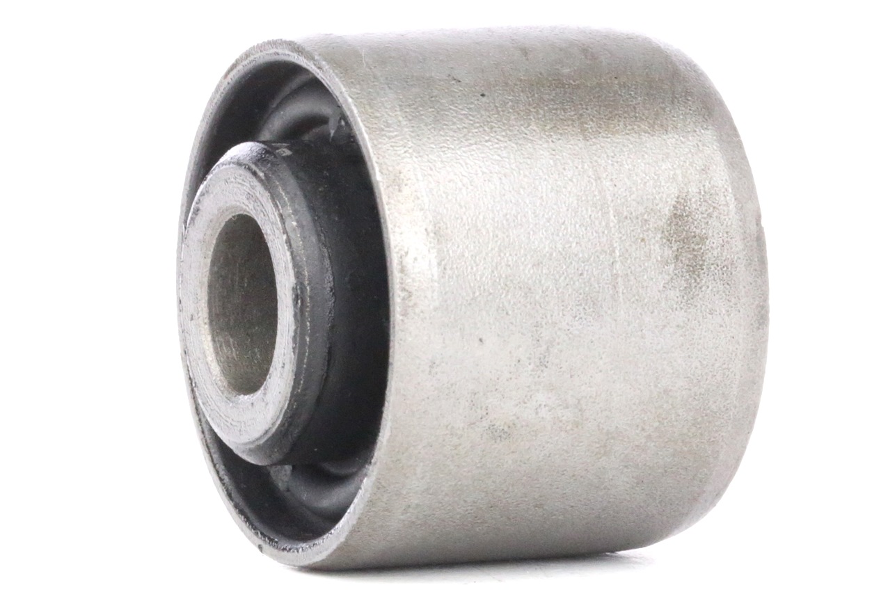 TEDGUM Lagerbuchse, Querlenker FORD,RENAULT,MAZDA 00224288 98AG5K653DA,4684349,1329730 1457609,1484033,30681512,1317609,1387629,3M515500BA,98AG5500AG Image