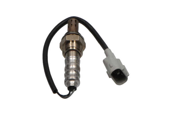 KAVO PARTS Lambdasonde TOYOTA EOS-9011 8946512520,8946520420 Regelsonde,Lambda Sensor Image
