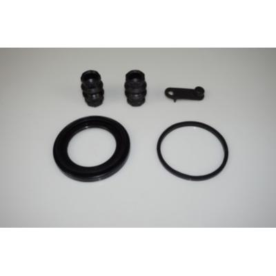 LTD Bremssattel Reparatursatz VW,MERCEDES-BENZ,BMW LTD-198 442779,41011AX601,41124AX625 Reparatursatz, Bremssattel 410012354R,4401A9 Image