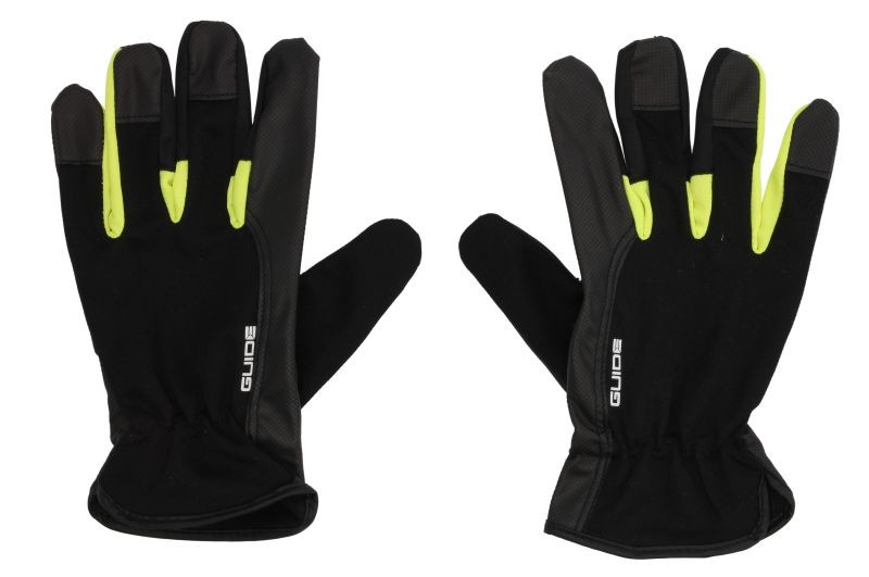 PROFITOOL Schutzhandschuh 0XREK1468/L