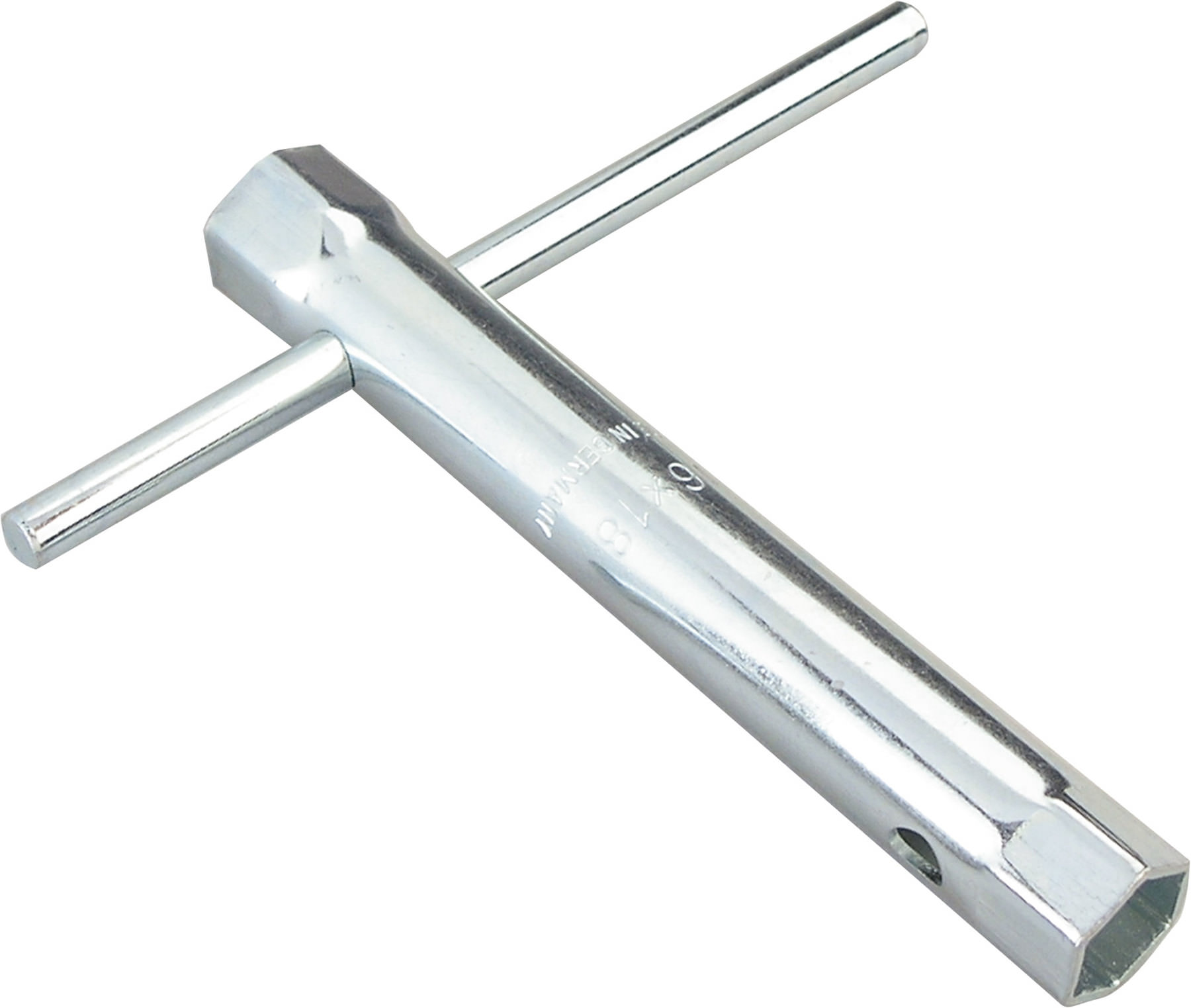 CARPRISS Zündkerzenschlüssel 70678001 Image