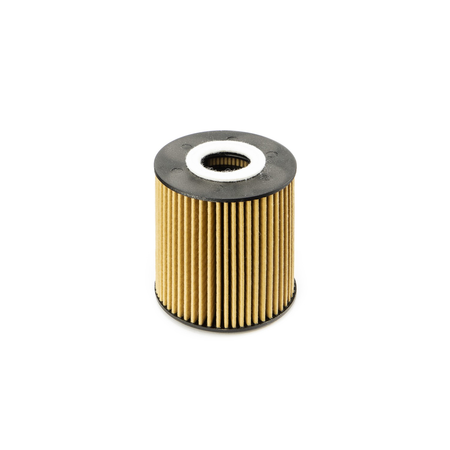 UFI Ölfilter NISSAN 25.052.00 AY110NS001,152085M300,15208AD200 Motorölfilter,Filter für Öl 15208AD20A Image