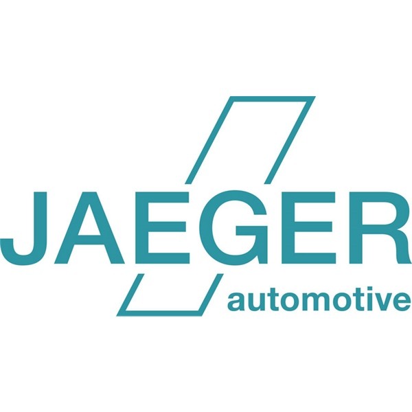 JAEGER Elektrosatz, Anhängevorrichtung MERCEDES-BENZ 12040523 Image