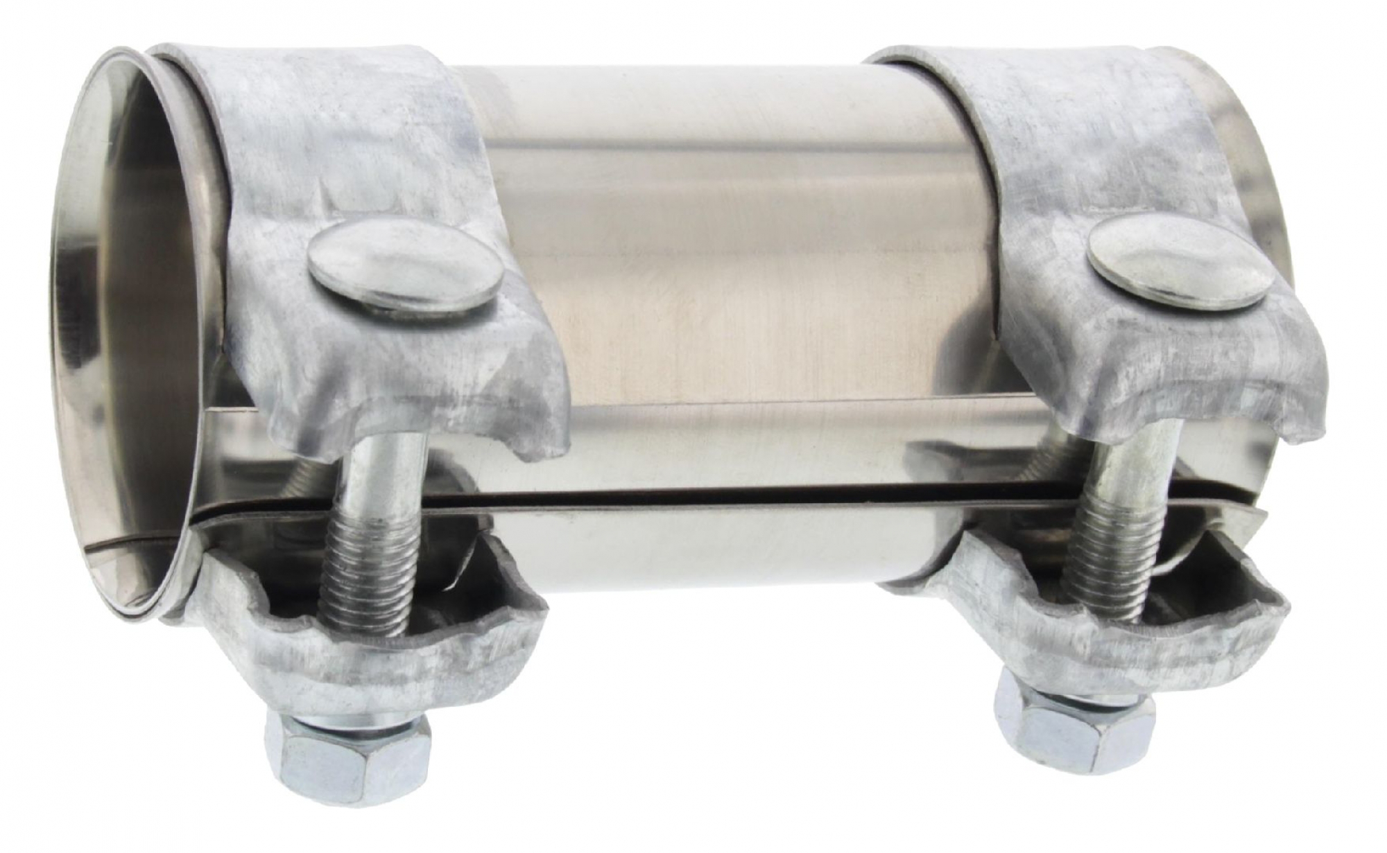 BOSAL Rohrverbinder, Abgasanlage 250-353 Image