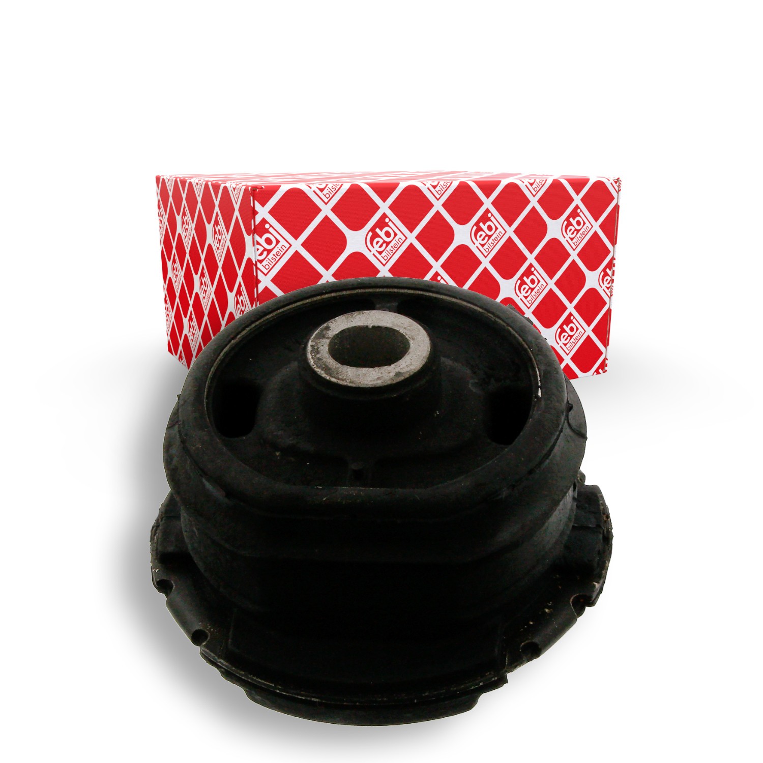 Card image cap