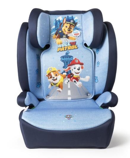 PAW PATROL Kindersitz 11981