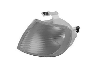 VAN WEZEL Blinker VW 5824906 6N0953042C,6N0953050C Blinklicht,Fahrtrichtungsanzeiger,Blinkleuchte,Seitenblinker Image