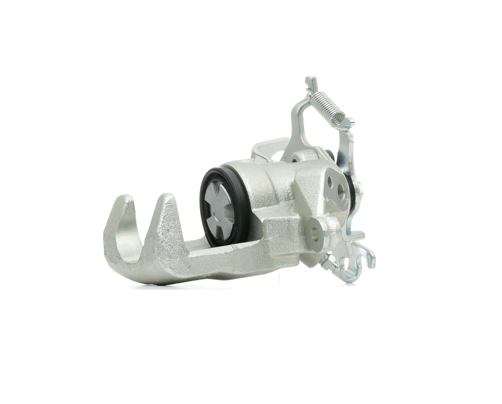 RIDEX Bremssattel MAZDA 78B1132 K0Y12698Z,K0Y12698ZA Bremszange Image