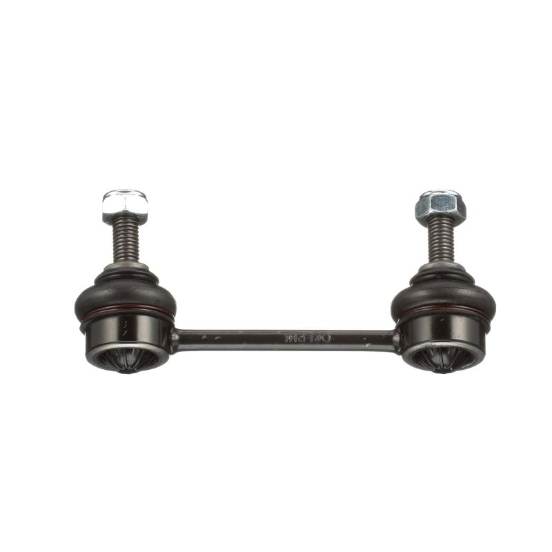 DELPHI Koppelstange NISSAN TC483 5626190J01,5626150J00,5626186J00 Pendelstütze,Stabistange,Stabilisatorstange,Stabistrebe,Stabilisatorstrebe Image