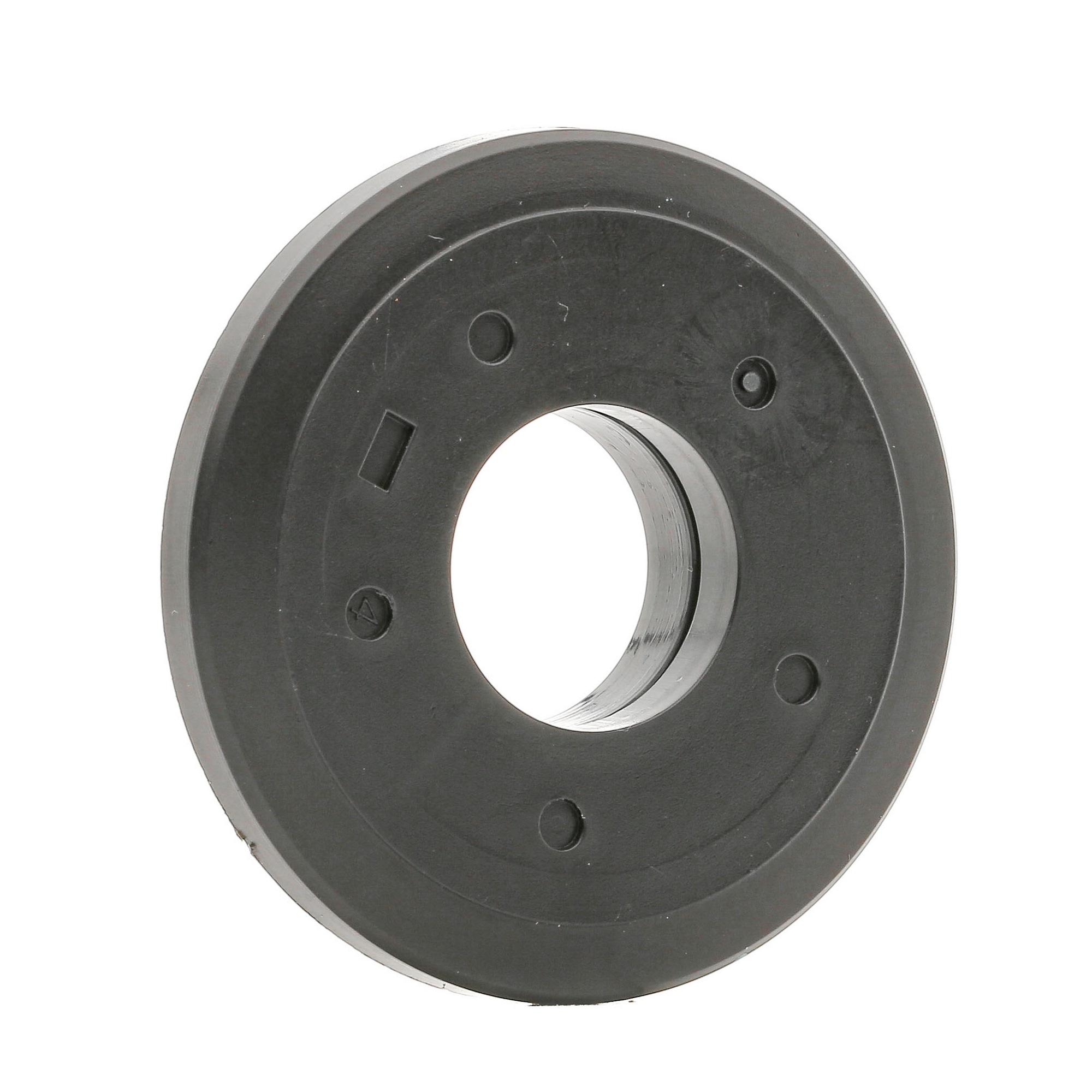 TEDGUM Wälzlager DAIHATSU TED63055 9004385174 Wälzlager, Federbeinstützlager Image