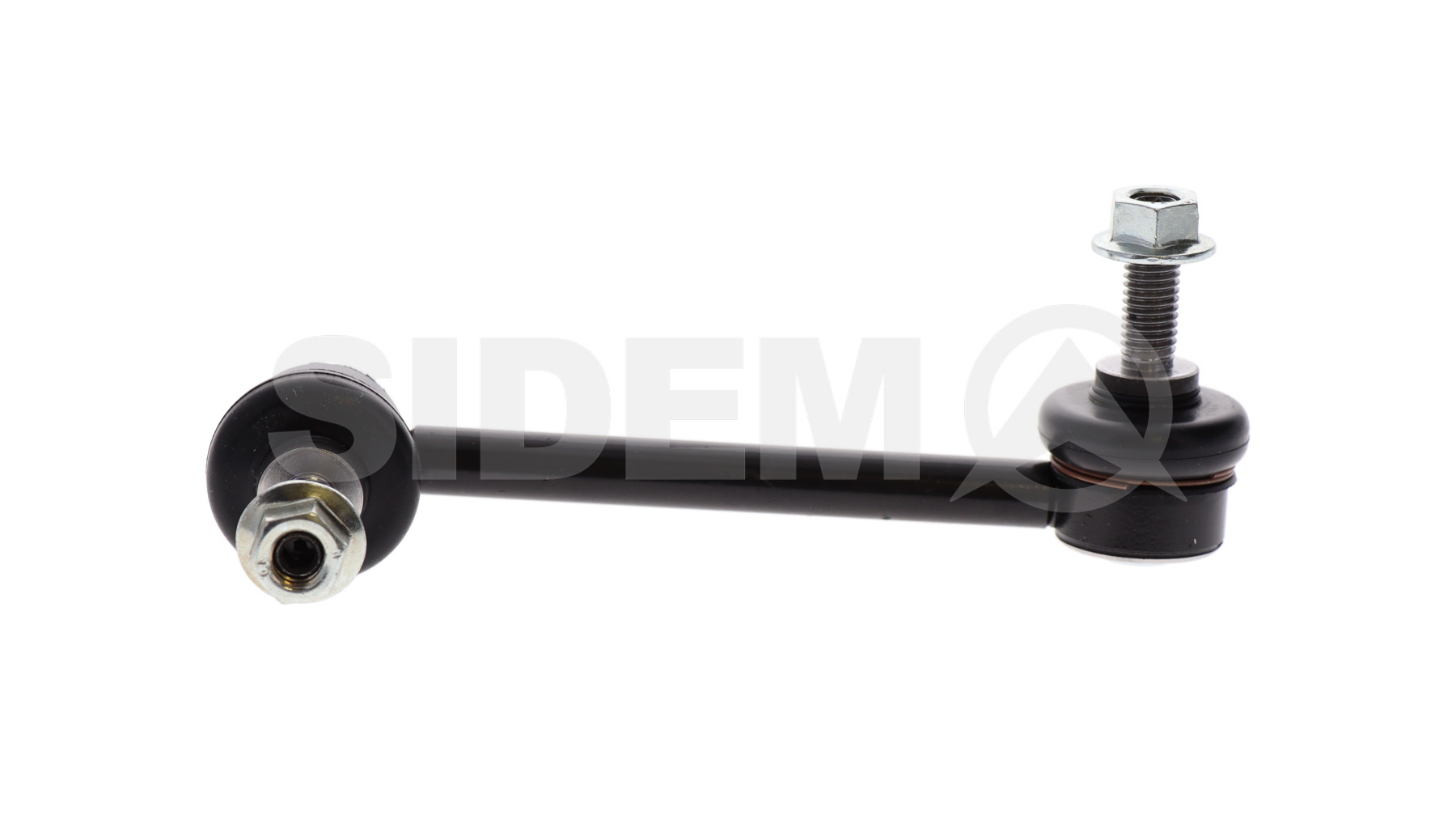 SIDEM Koppelstange TESLA 15066 104449100E,104449100F,128849100A Pendelstütze,Stabistange,Stabilisatorstange,Stabistrebe,Stabilisatorstrebe Image