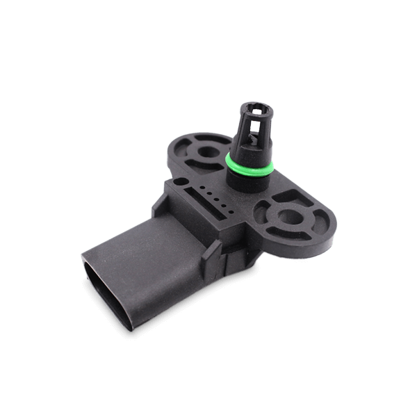 AIC Saugrohrdrucksensor MERCEDES-BENZ,SMART,JEEP 56687 05117545AB,5117545AB,0061539928 A0061531528,05117545AA,K05117545AA,0041538428,0061531528 Image