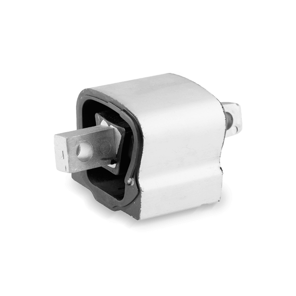 VAICO Getriebelagerung LAND ROVER V48-0657 5H226068AB,IAF500021,IAF500060 Getriebelager,Getriebehalter,Lagerung, Automatikgetriebe LR092039 Image