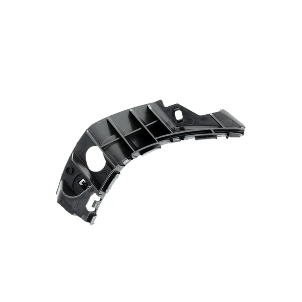 VAN WEZEL Halter, Stoßfänger TOYOTA 5473567 5253642050 Image