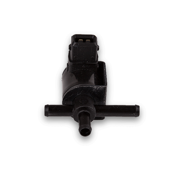 PIERBURG Ladedruckregelventil OPEL,CHEVROLET,CADILLAC 7.03351.12.0 55573259,860370 Ladedruckventil Image