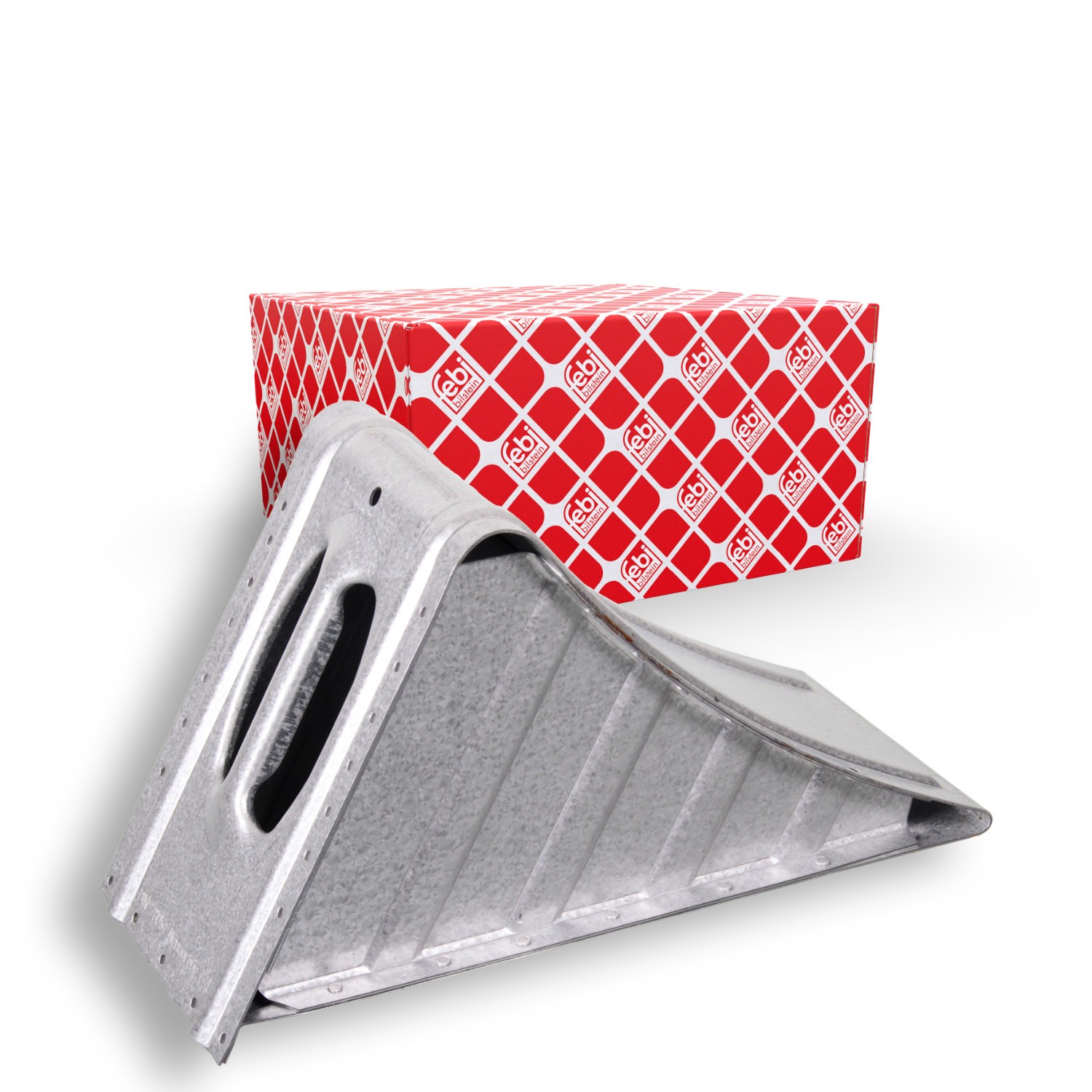 FEBI BILSTEIN Unterlegkeile 06928 1324506 Image