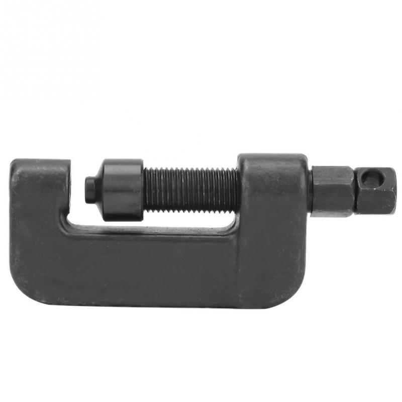 GATES Sortiment, Klemmschelle VW,AUDI,SKODA HCL013 1K0145769H Image