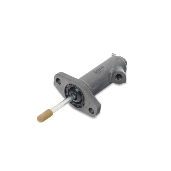 A.B.S. Kupplungsnehmerzylinder MITSUBISHI 71625 MD710400,MD712383 Nehmerzylinder,Kupplungsnehmer,Nehmerzylinder, Kupplung Image