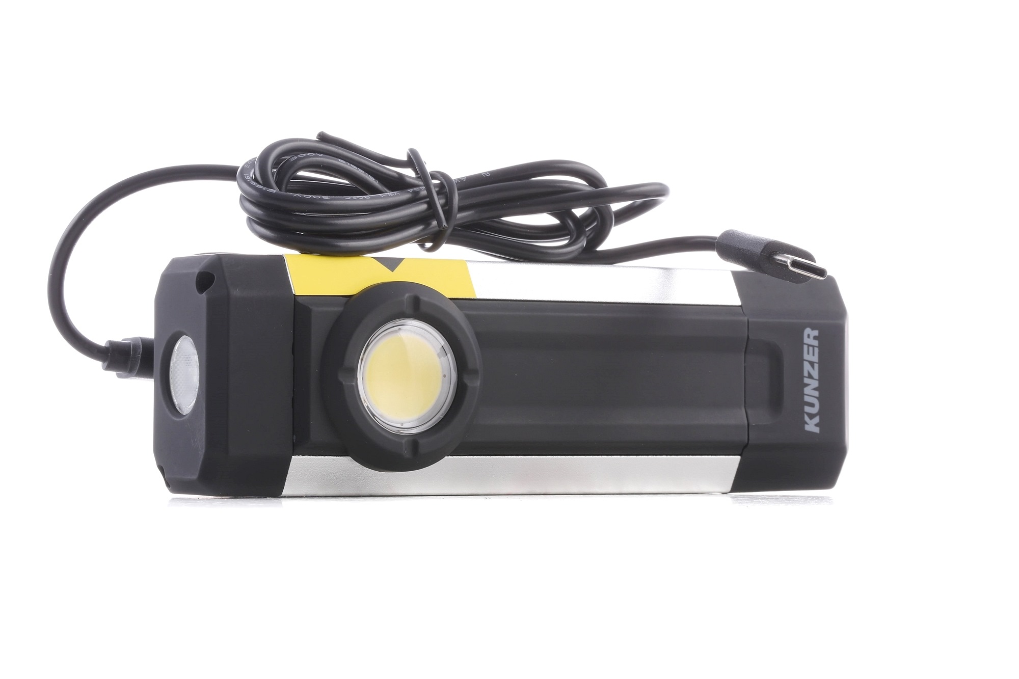 KUNZER Handleuchte PL-041