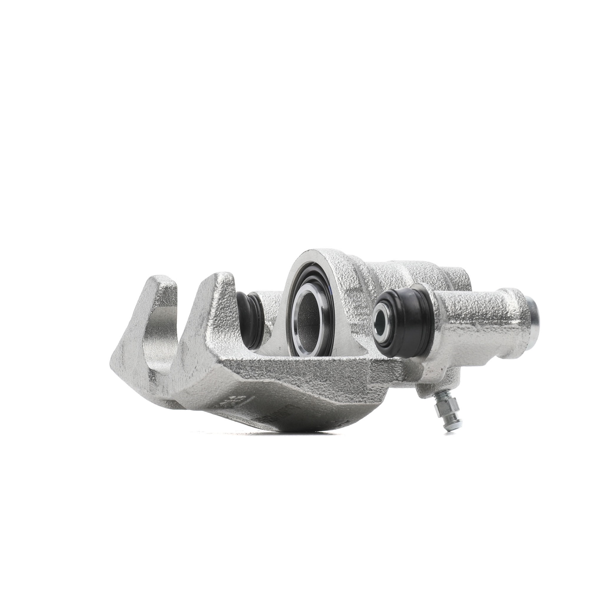 RIDEX Bremssattel TOYOTA 78B1173 4775020220,4775020420 Bremszange Image