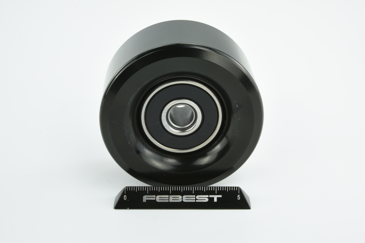 Card image cap