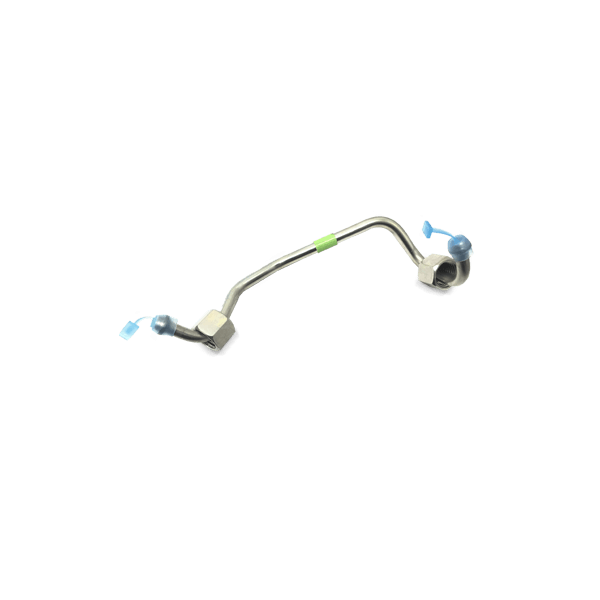 JP GROUP Hochdruckleitung, Einspritzanlage VW,AUDI,SEAT 1116009400 Image