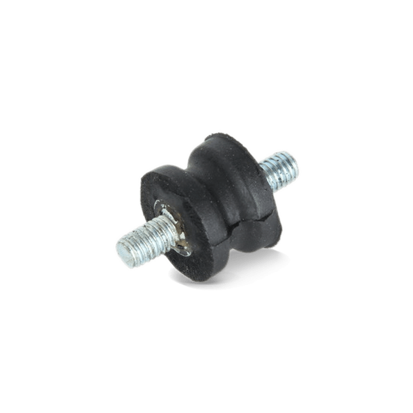 FAST Lagerung, Kühler PEUGEOT,CITROËN FT55811 3636988,1312A3,9638864180 Image