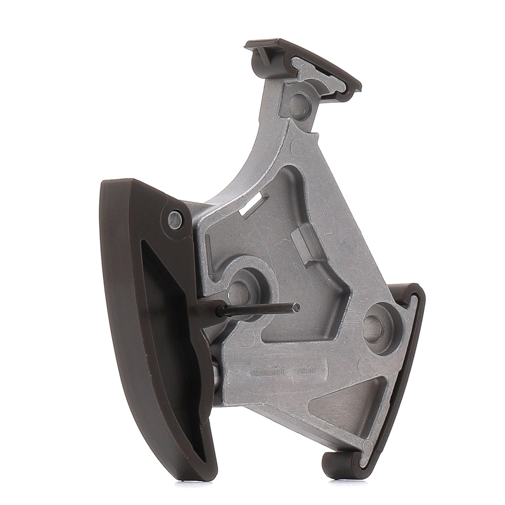 RIDEX Spanner, Steuerkette VW,AUDI,SKODA 571T0088 06B115130A,06B115130C,06B115130 Image