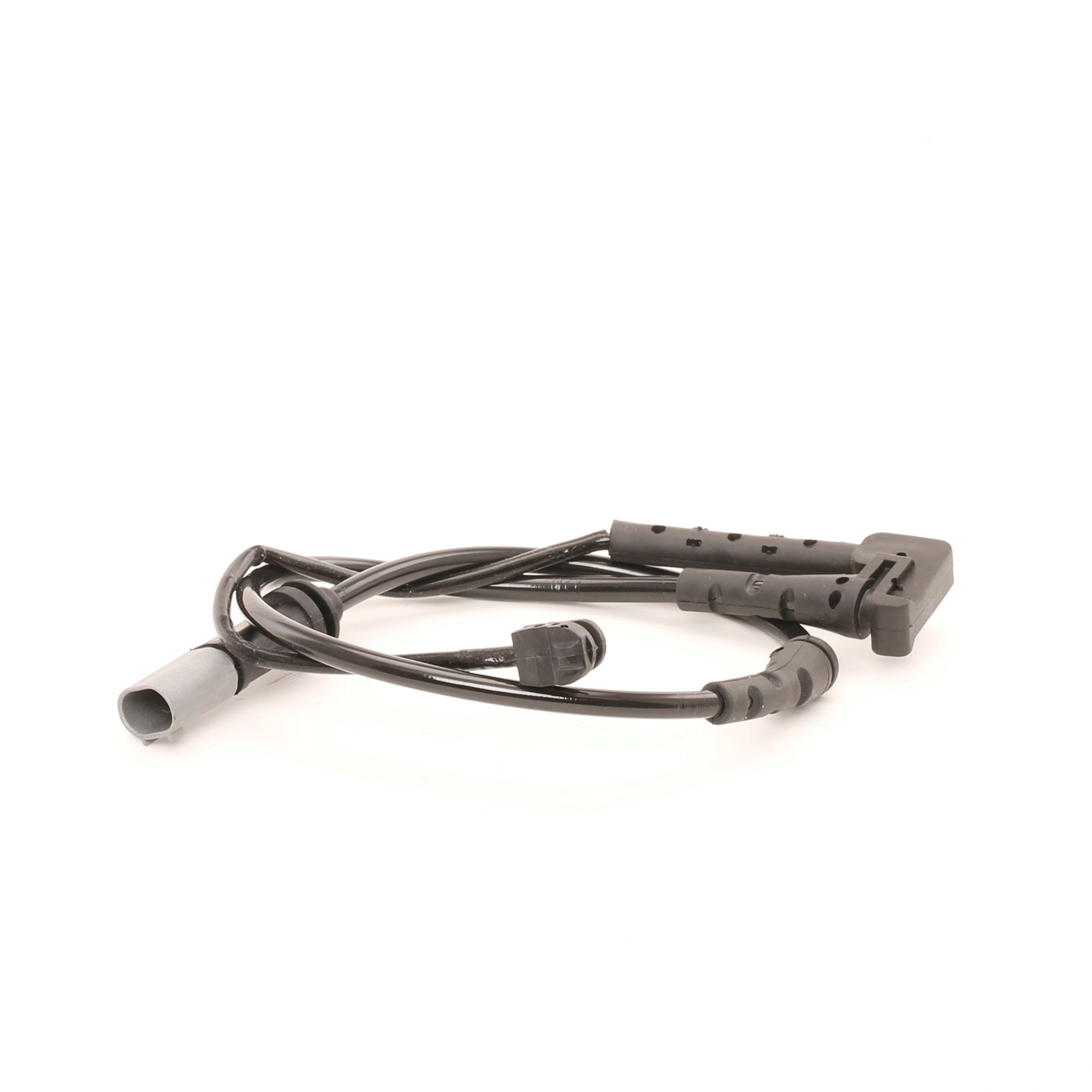 A.B.S. Verschleißanzeige BMW,MINI 39797 34356865613,34356888167 Image