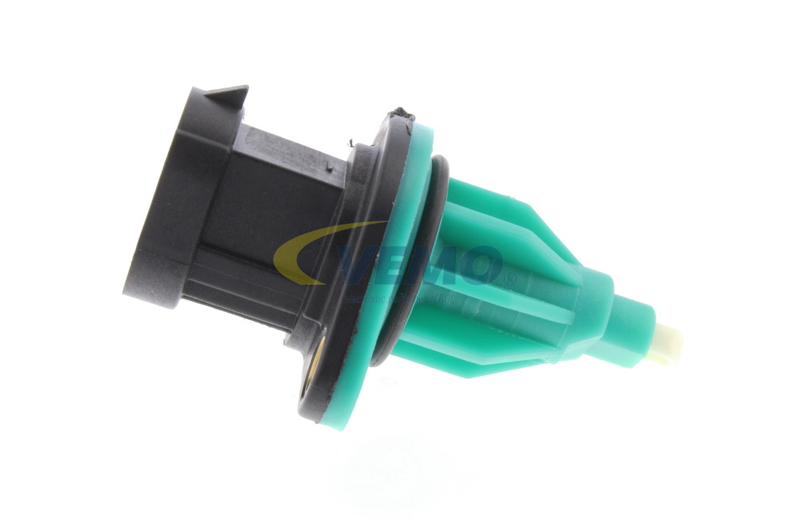 VEMO Schalter, Rückfahrleuchte OPEL,RENAULT,NISSAN V38-73-0026 4500722,9161022,3200500QAB 7700808088,04500722,09161022 Image