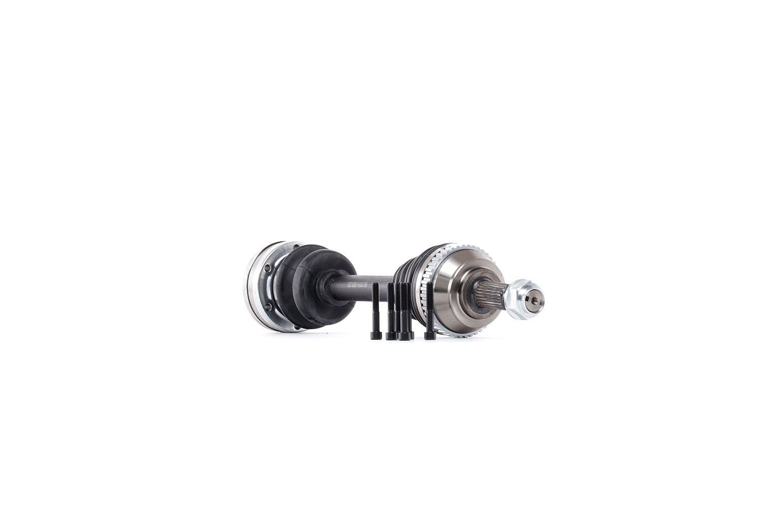 RIDEX Antriebswelle FIAT,ALFA ROMEO,LANCIA 13D0391 46409536,60811528,60812765 Gelenkwelle,Halbachse,Seitenwelle,Achswelle 46417264,60810213,60812857 Image