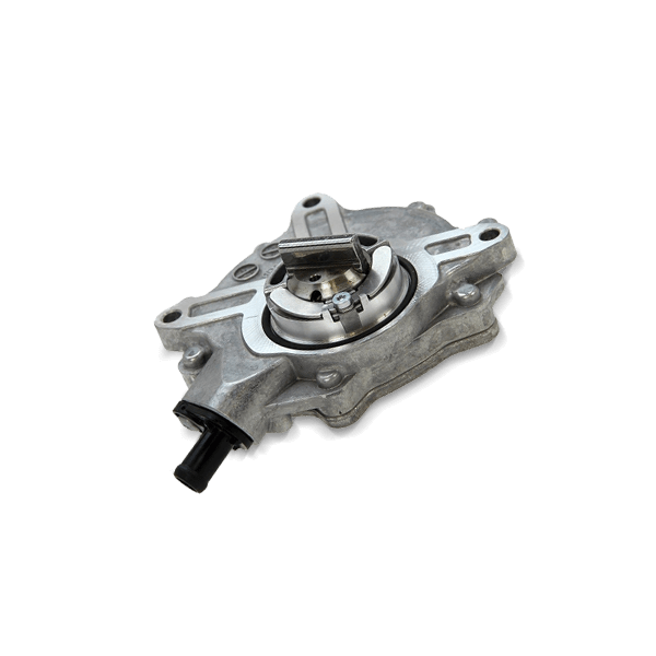 PartsTec Unterdruckpumpe PEUGEOT,CITROËN PTA430-0047 456540,9623758880 Vakuumpumpe,Unterdruckpumpe, Bremsanlage Image