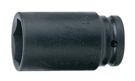 FORCE Kraft-Stecknuss 46510037 Image