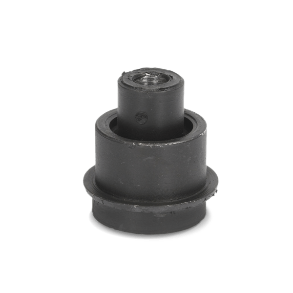 ASHIKA Halter, Querlenkerlagerung MITSUBISHI GOM-5123 MB633870 Image