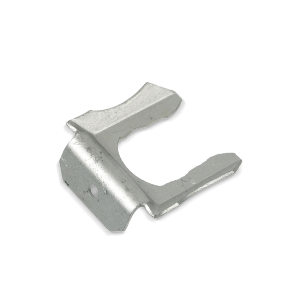 ASHIKA Halter, Bremsschlauch TOYOTA 69-02-2000 9094702599,9094702600,9094702B15 Image