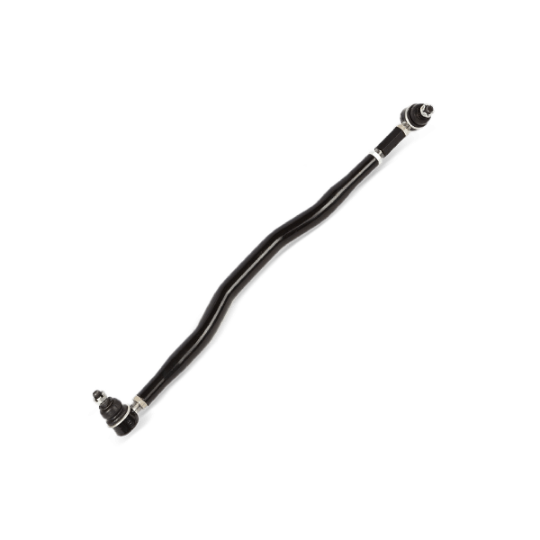 TRUCKTEC AUTOMOTIVE Lenkstange MERCEDES-BENZ 02.37.061 1264600605,1264600805,A1264600605 A1264600805 Image