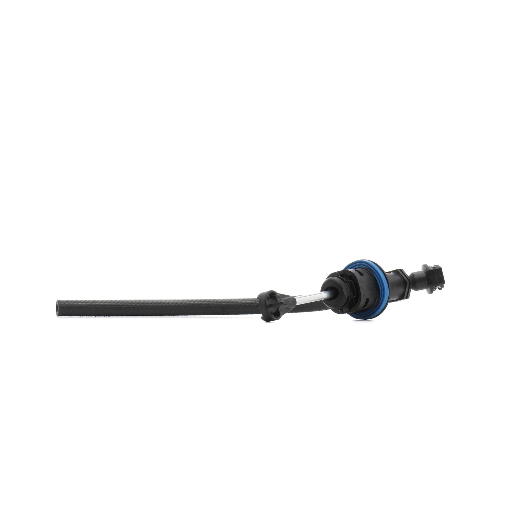 VALEO Kupplungsgeberzylinder MERCEDES-BENZ,RENAULT 804824 4152900113,A4152900113,8200492744 Geberzylinder,Geberzylinder, Kupplung Image