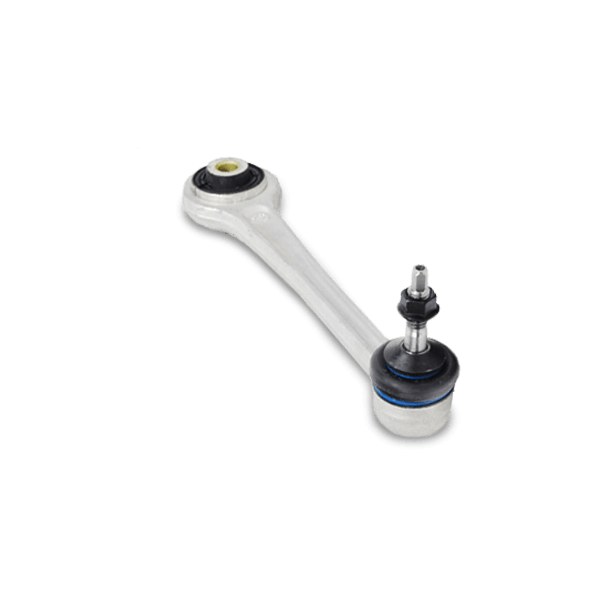 MEYLE Stange/Strebe, Radaufhängung MERCEDES-BENZ 016 035 0047 2213501253,A2213501253,MSR0030 Image